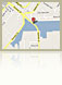 Directions & Map to McGeehan Law Firm